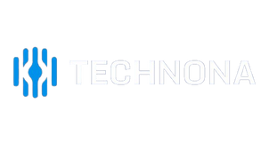 Technona