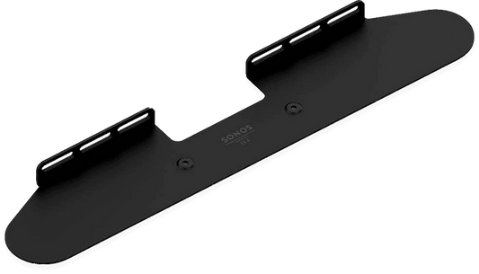 Sonos Beam Wall Mount - Technona