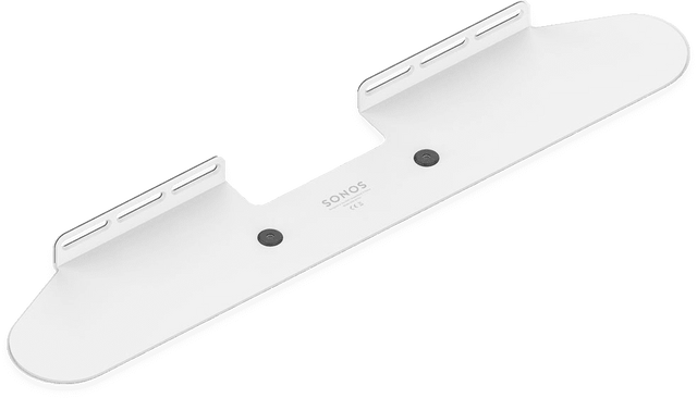 Sonos Beam Wall Mount - Technona