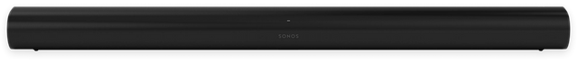 Sonos Arc - Technona