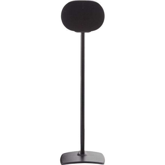 Sanus Floor Stand for Sonos Era 300 (Pair) - Technona