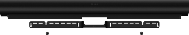 Sonos Arc Wall Mount - Technona