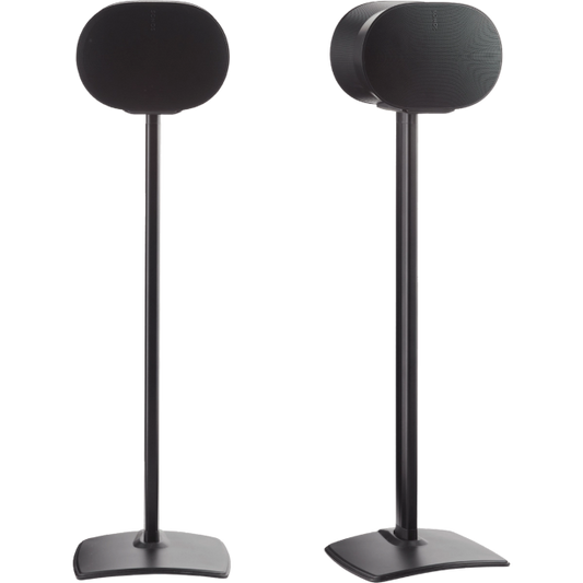 Sanus Floor Stand for Sonos Era 300 (Pair) - Technona