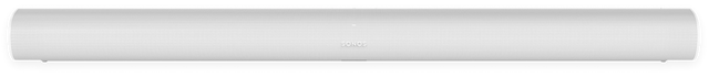 Sonos Arc - Technona