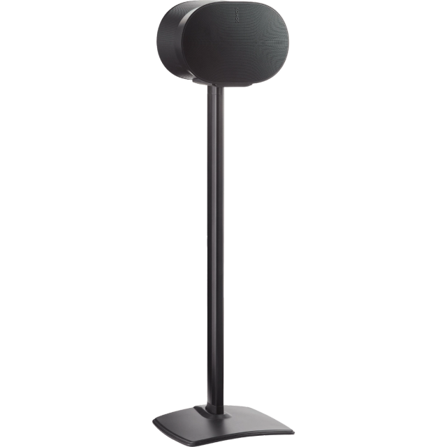 Sanus Floor Stand for Sonos Era 300 (Pair) - Technona