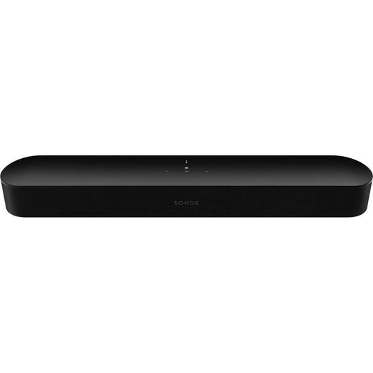 Sonos Beam (GEN 2) - Technona