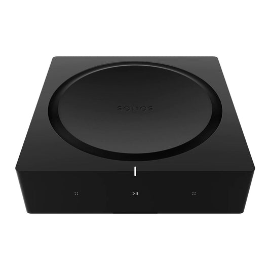 Sonos Amp - Technona